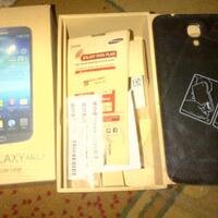 mengatasi-galau-karna-hp-hilang-biar