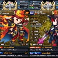 ios-android-brave-frontier--turn-based-rpg-eng
