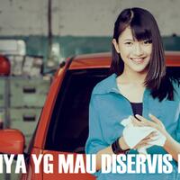 kaskus-jkt48---part-26