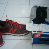 sneaker-addicts----part-1