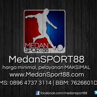 dicari-reseller-dropshipper-kaos-polo-bola-dll-slot-terbatas-jamin-barang-ga-banjir