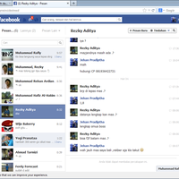 kasus-penipuan-jual-beli-char-di-pontianak