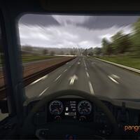 official-thread-euro-truck-simulator-2