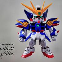 thread-all-about-sd---part-1