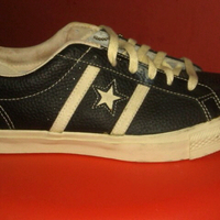 converse-original--kawe