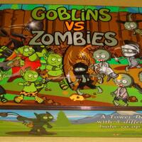 goblins-vs-zombies-card-games-made-in-indonesia