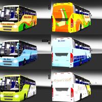 official-thread-euro-truck-simulator-2