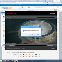 autocad-lovers-autocad-community--kaskus
