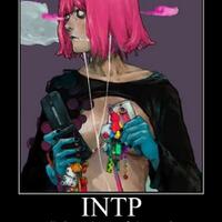 new--introvert-kaskus-community--home-base