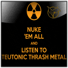 the-big-family-of-kalong-malam-revolutions---part-34