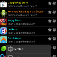 official-new-lounge-galaxy-s4-i9500-supercopy-more-than-just-clone