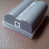 pasar-dagang-regional-banyumas