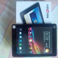 pasar-dagang-regional-banyumas