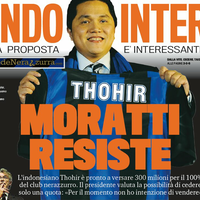 thohir-hanya-incar-pemain-gratisan