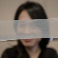post-image