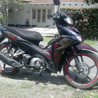 share-info-serba-serbi-honda-blade--baracus----part-1