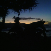 post-image
