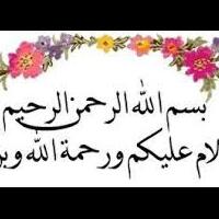 5-fakta-jorok-restoran-cepat-saji