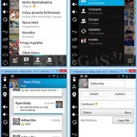 hot-bbm-for-pc-dan-java-download-sekarang