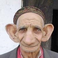 top-10-funniest-person-in-the-world