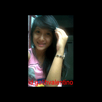 ketika-cinta-ditolak-jangan-biarkan-dukun-bertindak