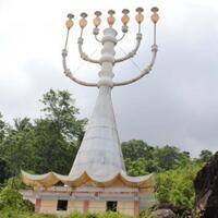 kalau-singapura-macam-macam-indonesia-cukup-main-layangan-aja-gan