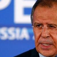 rusia-as-bantu-terorisme-di-suriah