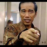 emang-survei-pdb-jokowi-jk-lebih-unggul-daripada-megawati-jokowi