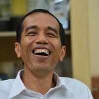 sekjen-pdip-jokowi-lapor-polisi-karena-diteror