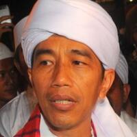 sekjen-pdip-jokowi-lapor-polisi-karena-diteror