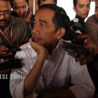 sekjen-pdip-jokowi-lapor-polisi-karena-diteror