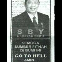 rusia-as-bantu-terorisme-di-suriah