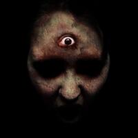 rusia-as-bantu-terorisme-di-suriah