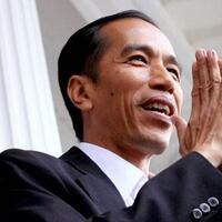 kata-nya-sih-quotsatrio-piningitquottinjau-banjir-d-cawang-jokowi-daerah-terlalu-rendah