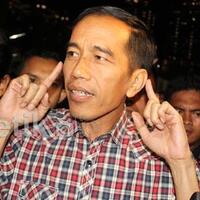 kata-nya-sih-quotsatrio-piningitquottinjau-banjir-d-cawang-jokowi-daerah-terlalu-rendah