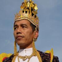 kata-nya-sih-quotsatrio-piningitquottinjau-banjir-d-cawang-jokowi-daerah-terlalu-rendah