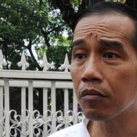 sekjen-pdip-jokowi-lapor-polisi-karena-diteror