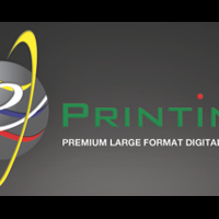 lowker-parttime-digital-printing-produksi
