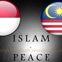 stop-anti-malaysia-indonesia-wajib-baca