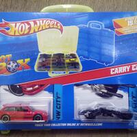 hot-wheels-lovers----part-6