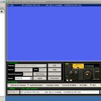 komunitas-rpu-140310-031