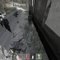 official-threaddayz-standalone-multiplayer-post-apocalyptic-survival-simulation