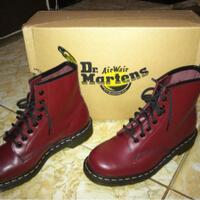 dr-martens-dm-docmart---part-3