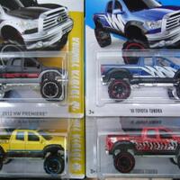 hot-wheels-lovers----part-6