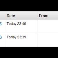 vixus--vixion-community-at-kaskus----part-2