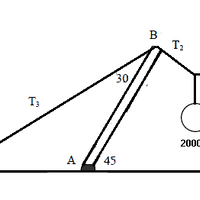 problem-solving---tempat-bertanya-pr-kaskuser-sd-smp-sma---part-3