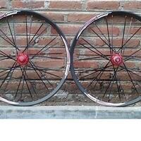 review-rims---wheelset