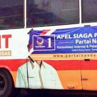 big-fail-apa-jadinya-bus-win-ht-angkut-massa-apel-siaga-partai-nasdem