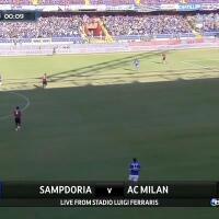 video-zone-full-match-documentary-highlights--all-about-football-part-2