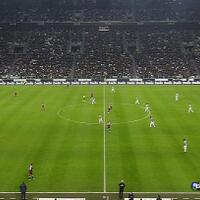 video-zone-full-match-documentary-highlights--all-about-football-part-2